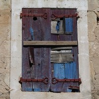 Photo de france - Béziers